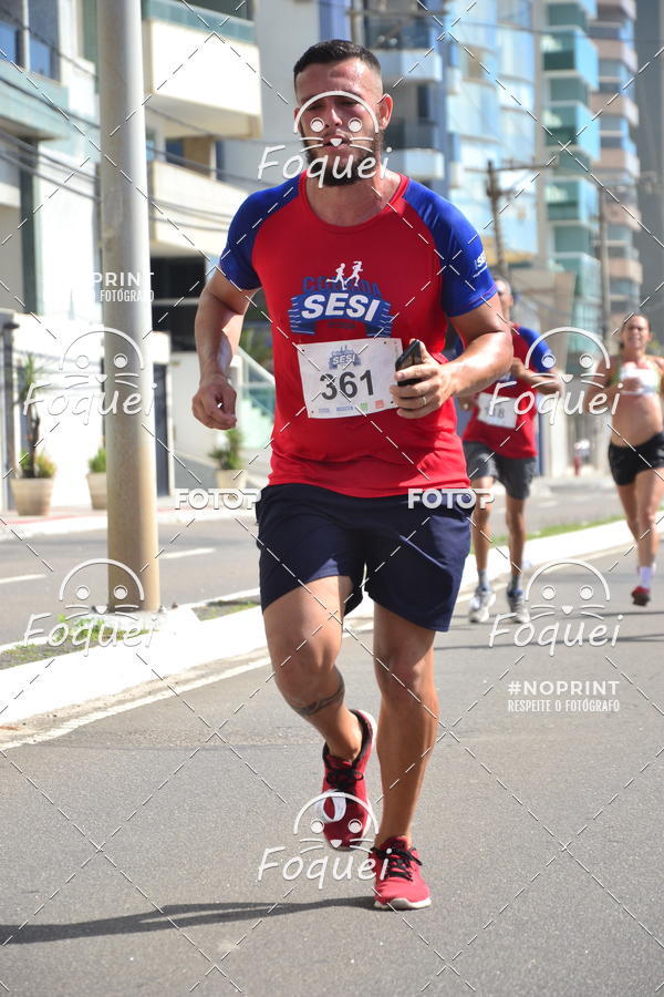 Buy your photos of the eventCorrida SESI 2019 on Fotop