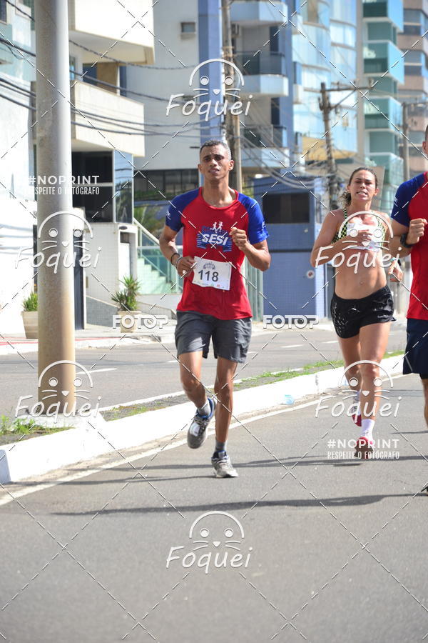 Buy your photos of the eventCorrida SESI 2019 on Fotop