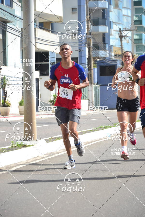 Buy your photos of the eventCorrida SESI 2019 on Fotop