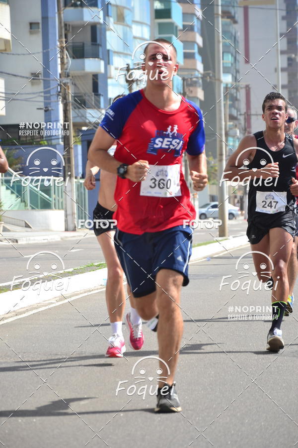 Buy your photos of the eventCorrida SESI 2019 on Fotop