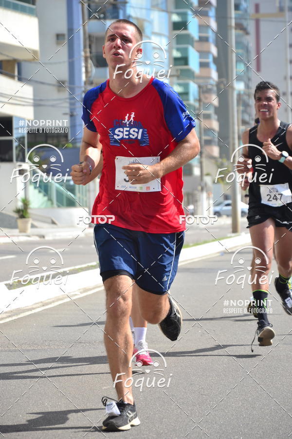 Buy your photos of the eventCorrida SESI 2019 on Fotop