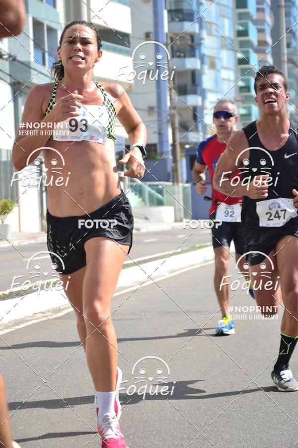 Buy your photos of the eventCorrida SESI 2019 on Fotop