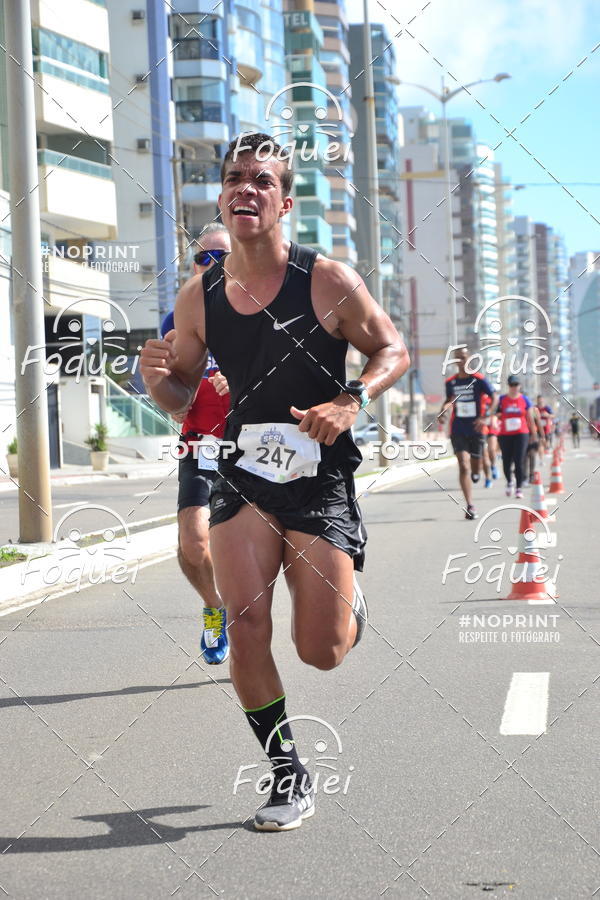 Buy your photos of the eventCorrida SESI 2019 on Fotop