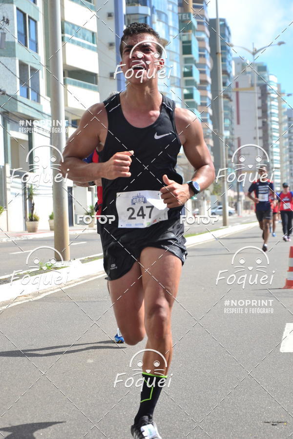 Buy your photos of the eventCorrida SESI 2019 on Fotop