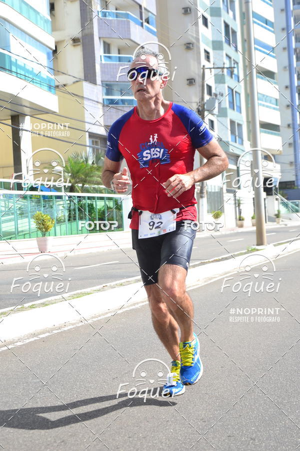 Buy your photos of the eventCorrida SESI 2019 on Fotop