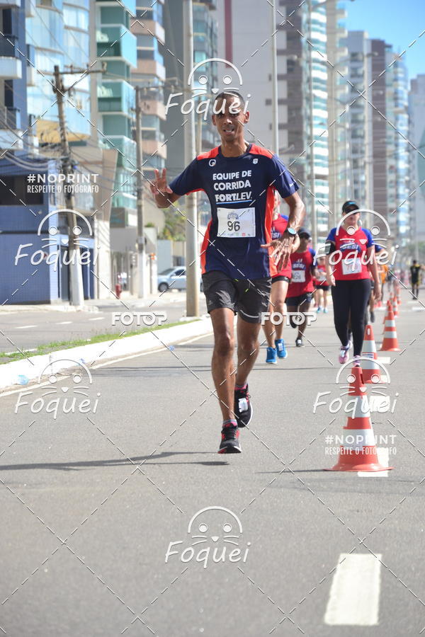 Buy your photos of the eventCorrida SESI 2019 on Fotop