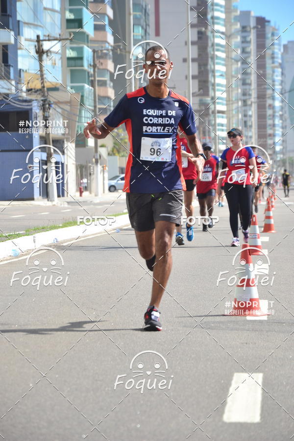 Buy your photos of the eventCorrida SESI 2019 on Fotop
