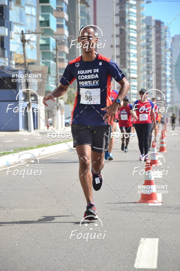 Buy your photos of the eventCorrida SESI 2019 on Fotop