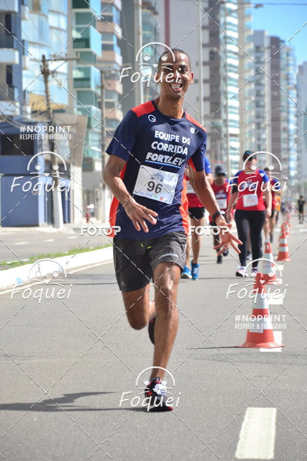 Buy your photos of the eventCorrida SESI 2019 on Fotop