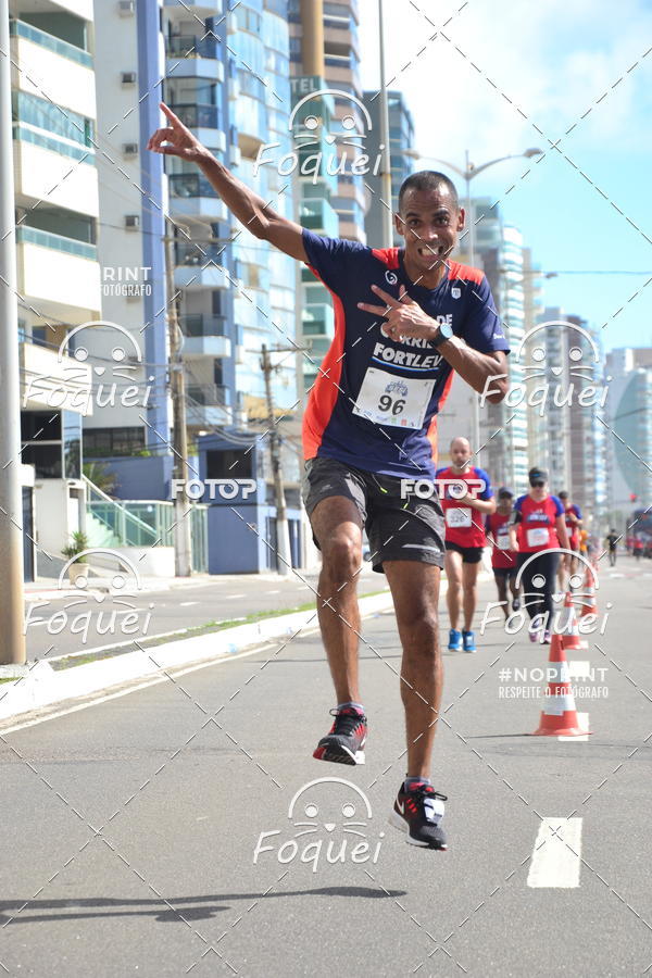 Buy your photos of the eventCorrida SESI 2019 on Fotop