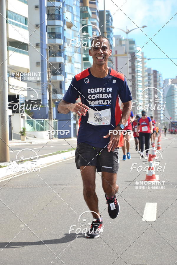 Buy your photos of the eventCorrida SESI 2019 on Fotop