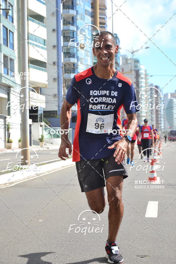 Buy your photos of the eventCorrida SESI 2019 on Fotop