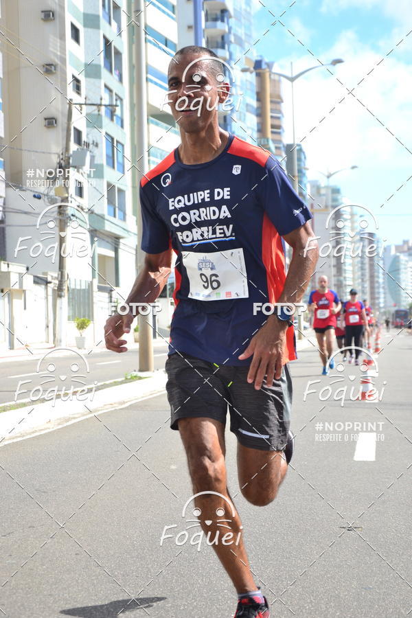 Buy your photos of the eventCorrida SESI 2019 on Fotop