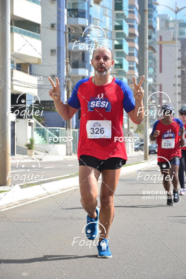 Buy your photos of the eventCorrida SESI 2019 on Fotop