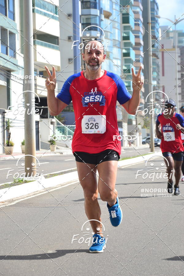 Buy your photos of the eventCorrida SESI 2019 on Fotop