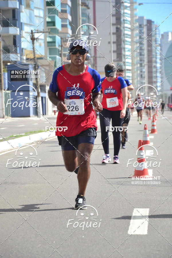 Buy your photos of the eventCorrida SESI 2019 on Fotop