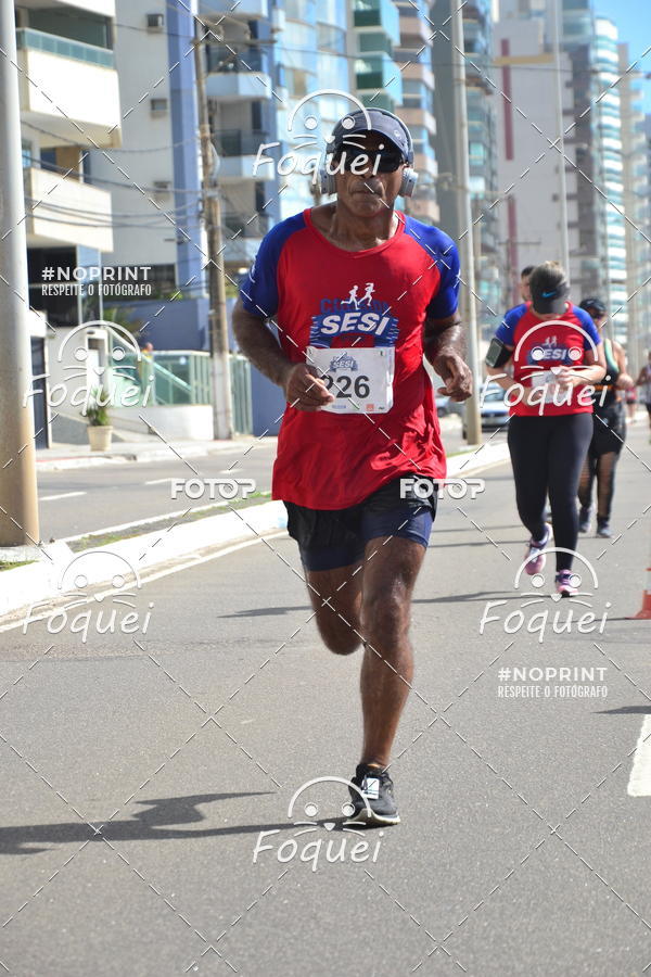 Buy your photos of the eventCorrida SESI 2019 on Fotop