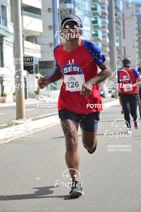 Buy your photos of the eventCorrida SESI 2019 on Fotop