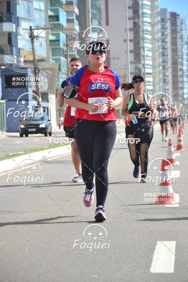 Buy your photos of the eventCorrida SESI 2019 on Fotop