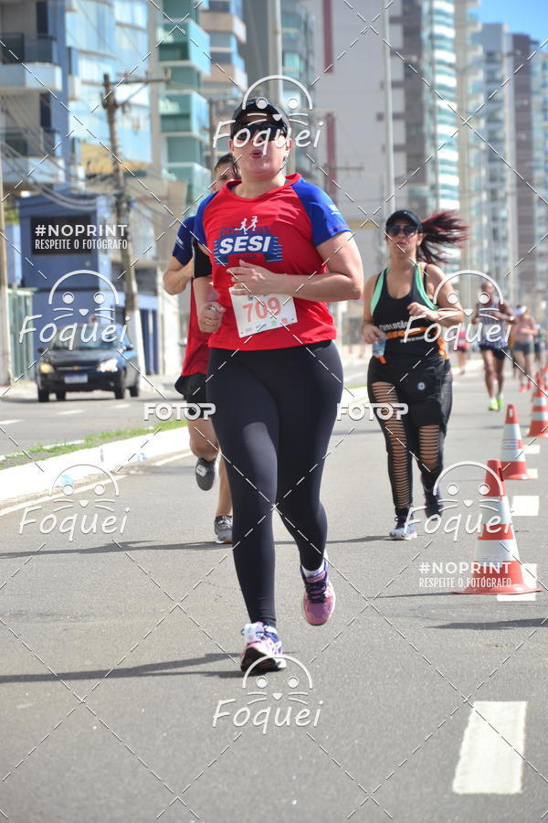 Buy your photos of the eventCorrida SESI 2019 on Fotop