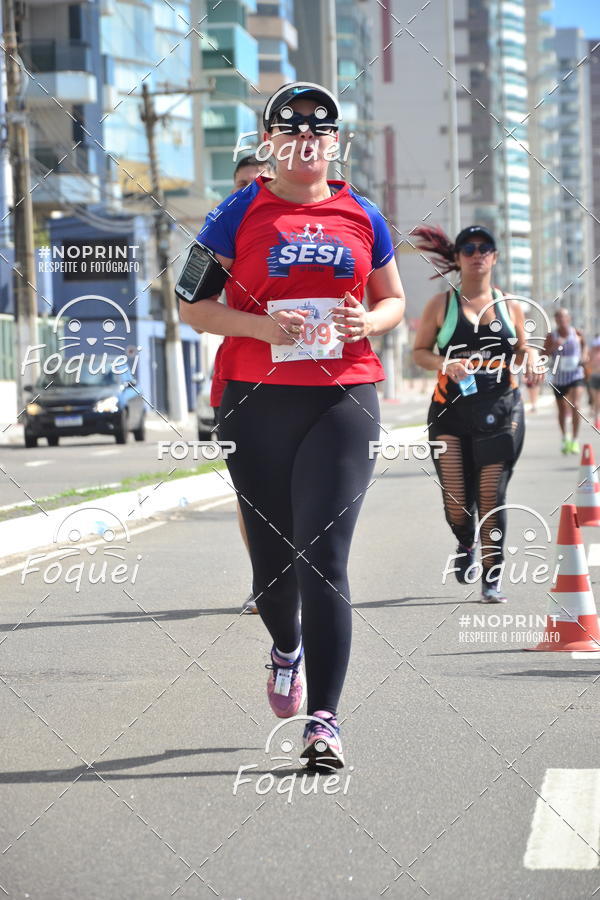 Buy your photos of the eventCorrida SESI 2019 on Fotop