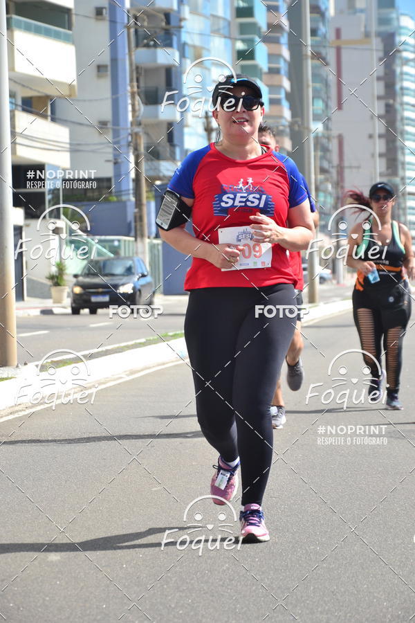 Buy your photos of the eventCorrida SESI 2019 on Fotop