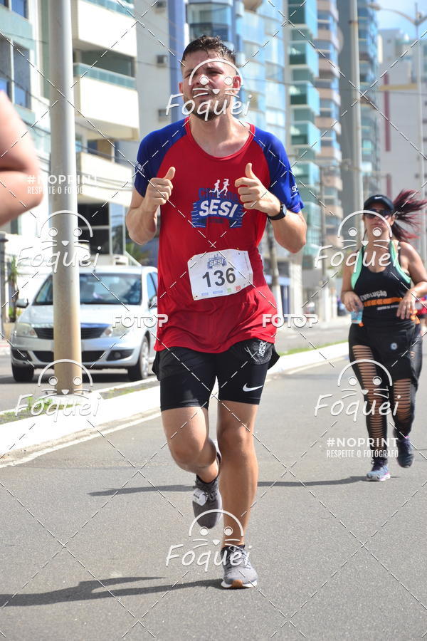 Buy your photos of the eventCorrida SESI 2019 on Fotop