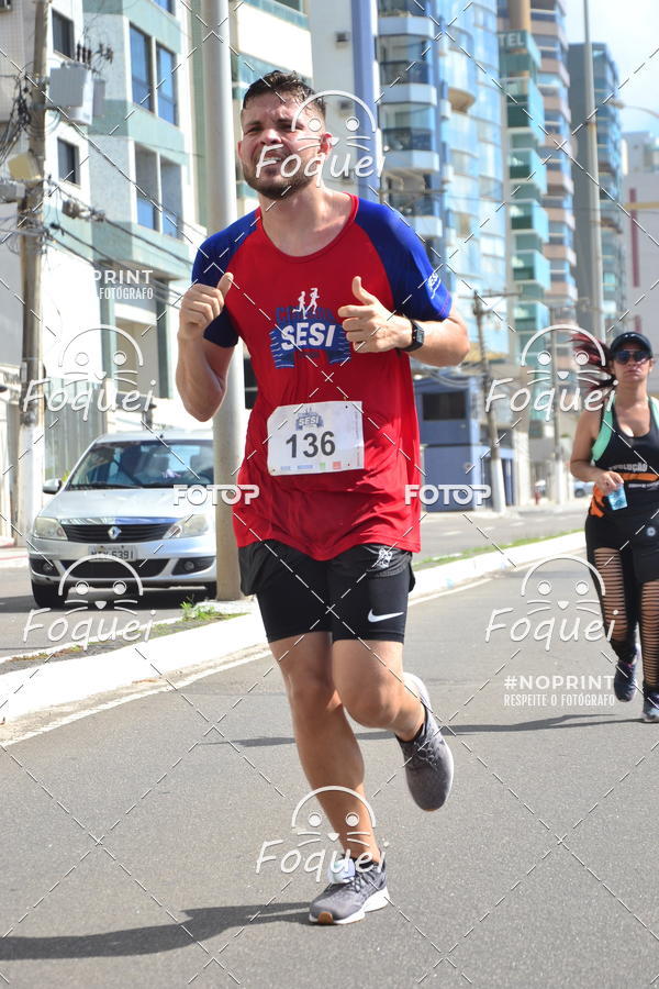 Buy your photos of the eventCorrida SESI 2019 on Fotop