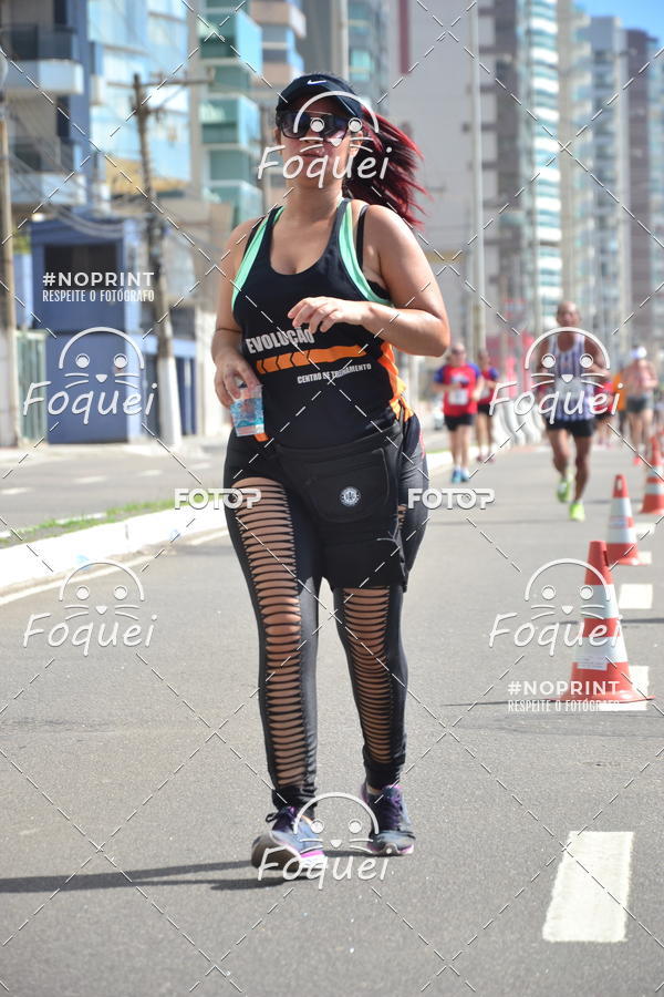 Buy your photos of the eventCorrida SESI 2019 on Fotop