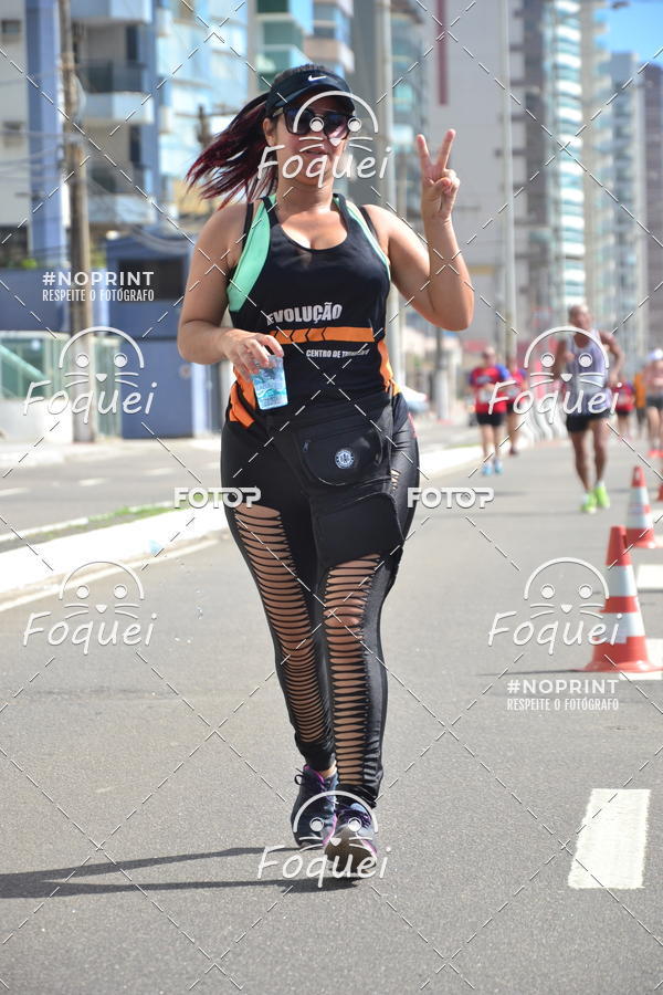 Buy your photos of the eventCorrida SESI 2019 on Fotop