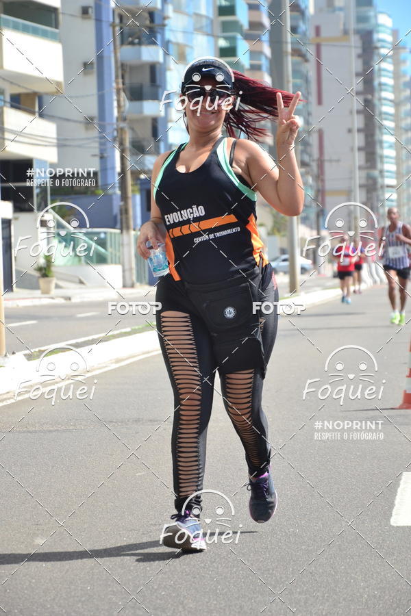 Buy your photos of the eventCorrida SESI 2019 on Fotop