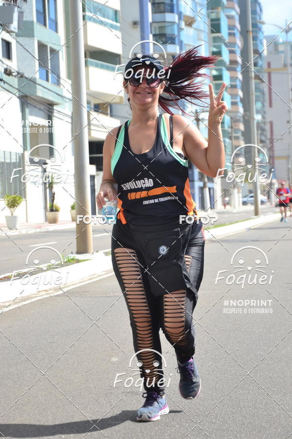 Buy your photos of the eventCorrida SESI 2019 on Fotop