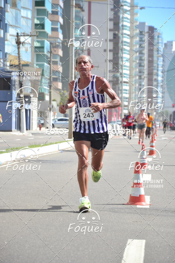 Buy your photos of the eventCorrida SESI 2019 on Fotop