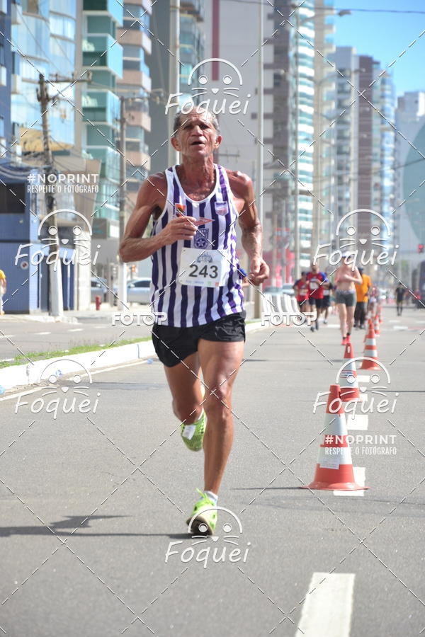 Buy your photos of the eventCorrida SESI 2019 on Fotop