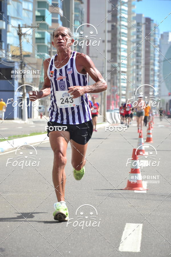 Buy your photos of the eventCorrida SESI 2019 on Fotop