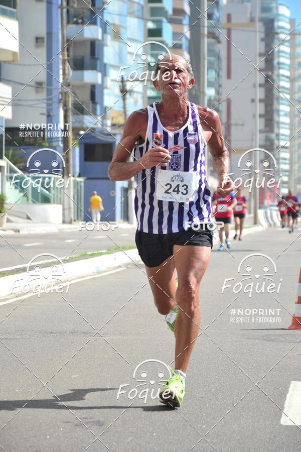 Buy your photos of the eventCorrida SESI 2019 on Fotop