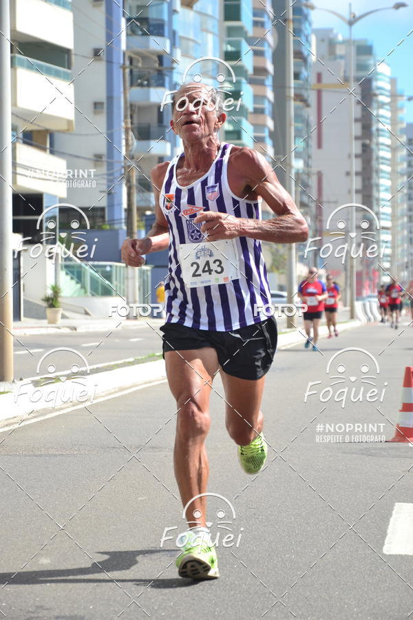 Buy your photos of the eventCorrida SESI 2019 on Fotop