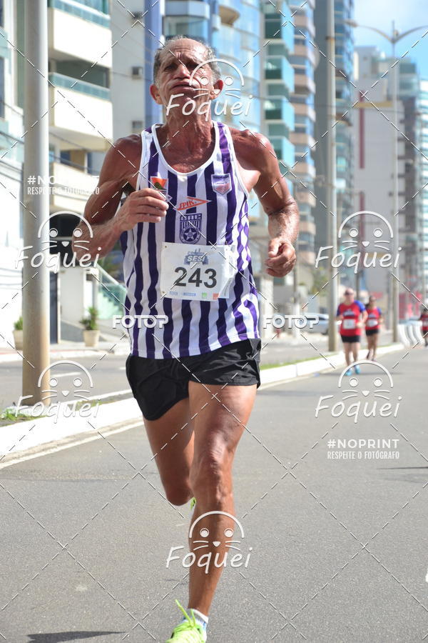 Buy your photos of the eventCorrida SESI 2019 on Fotop