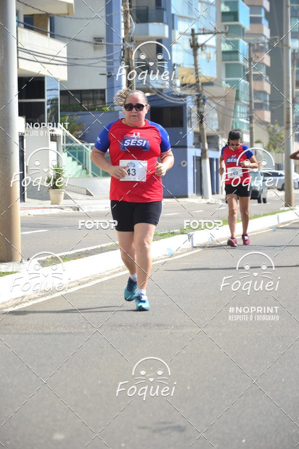 Buy your photos of the eventCorrida SESI 2019 on Fotop