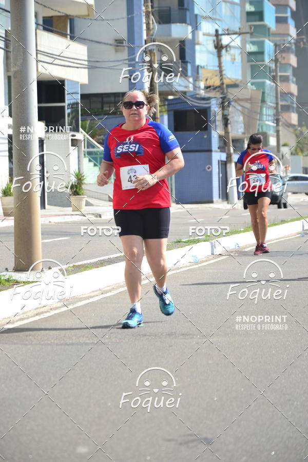 Buy your photos of the eventCorrida SESI 2019 on Fotop