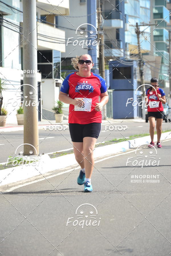 Buy your photos of the eventCorrida SESI 2019 on Fotop