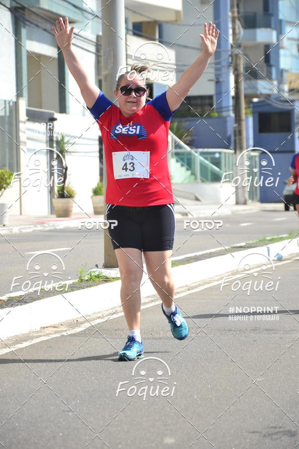 Buy your photos of the eventCorrida SESI 2019 on Fotop