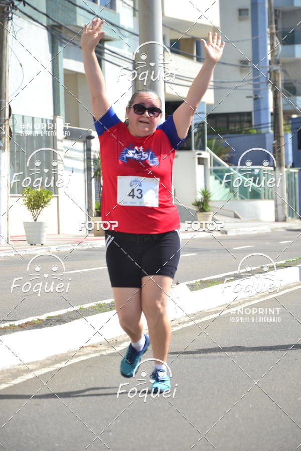 Buy your photos of the eventCorrida SESI 2019 on Fotop