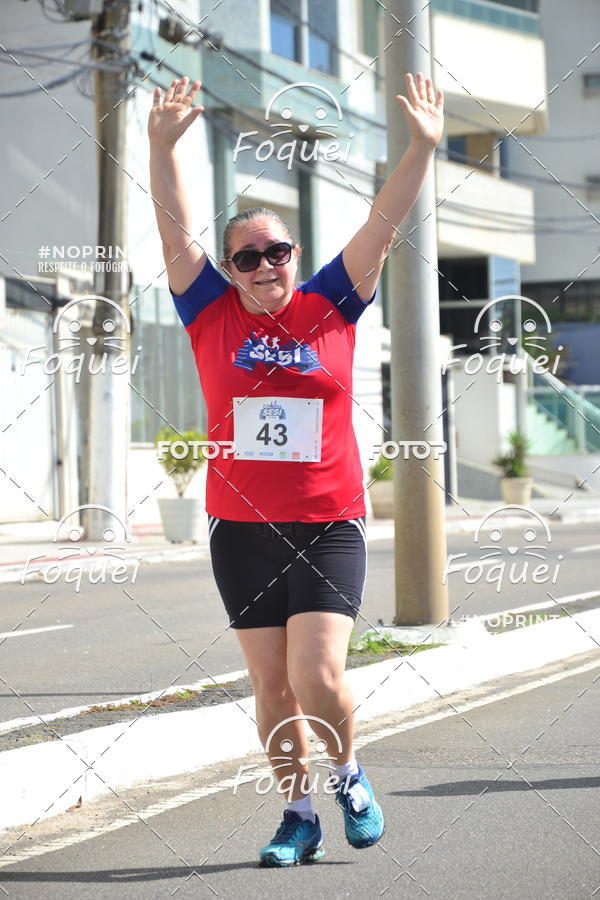 Buy your photos of the eventCorrida SESI 2019 on Fotop