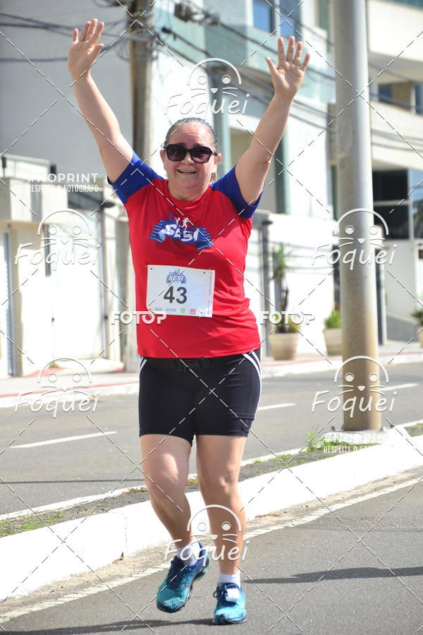 Buy your photos of the eventCorrida SESI 2019 on Fotop