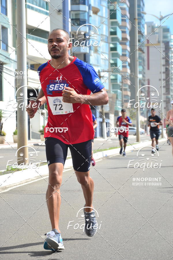 Buy your photos of the eventCorrida SESI 2019 on Fotop