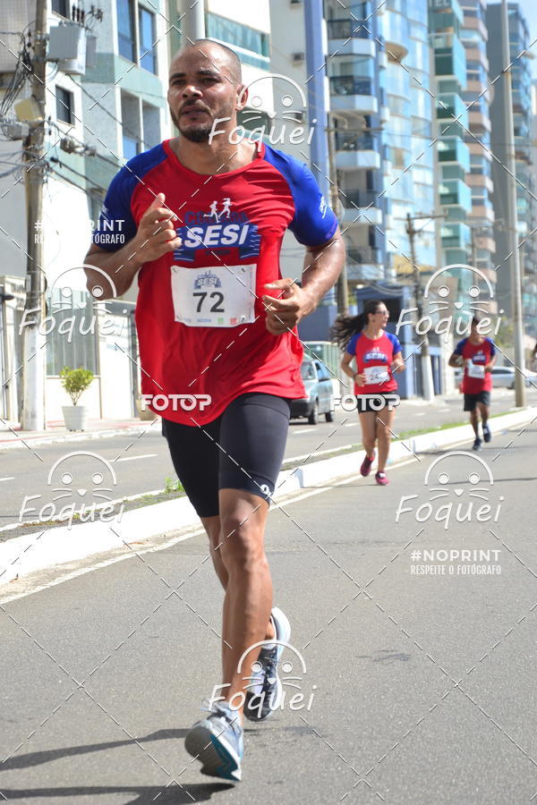 Buy your photos of the eventCorrida SESI 2019 on Fotop