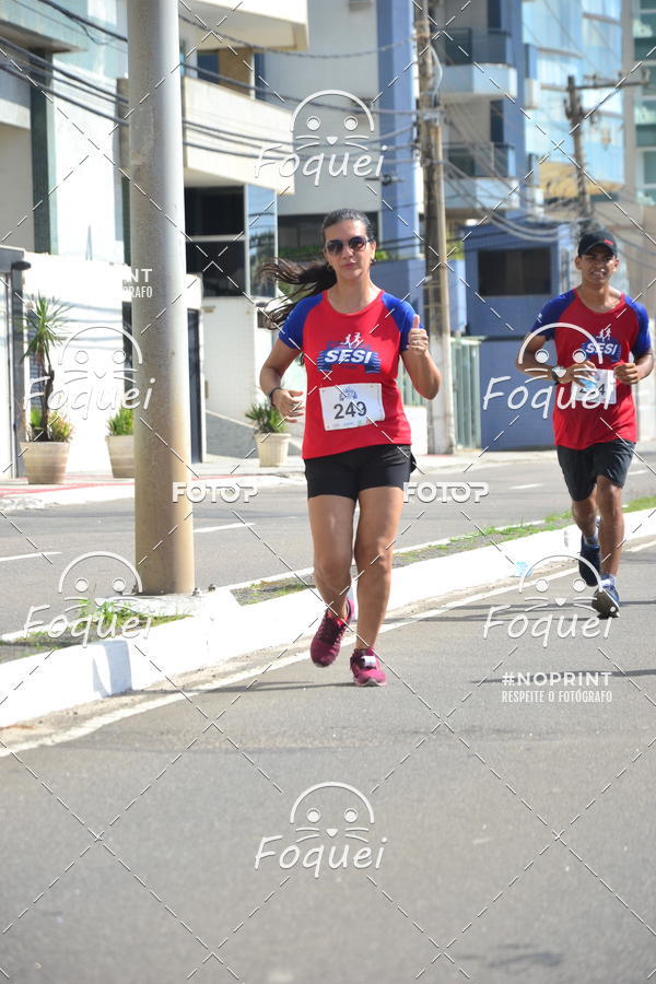 Buy your photos of the eventCorrida SESI 2019 on Fotop