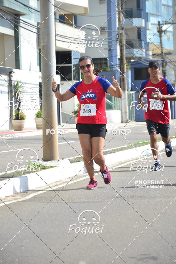 Buy your photos of the eventCorrida SESI 2019 on Fotop