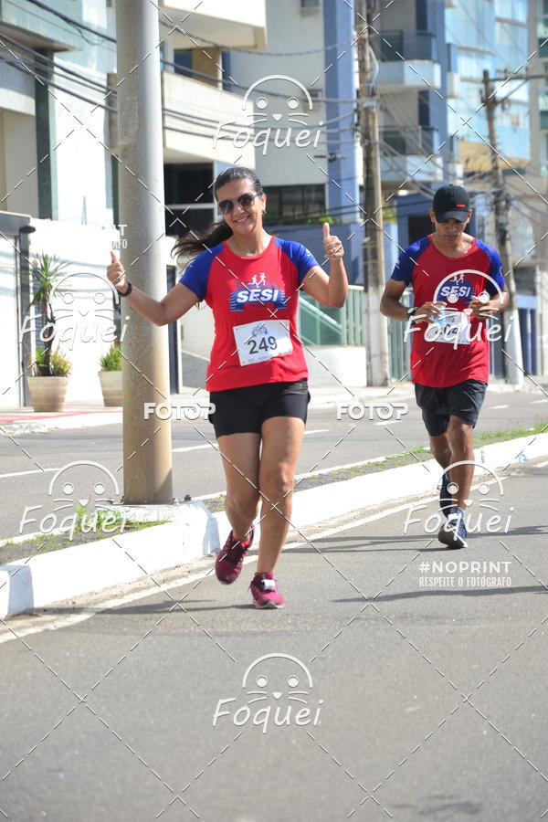 Buy your photos of the eventCorrida SESI 2019 on Fotop
